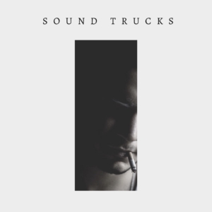 sound trucks_cover