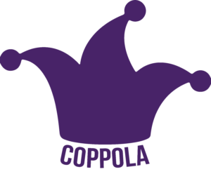 coppola-editori-logo-1636629643