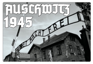 Auschwitz1945_Copertina