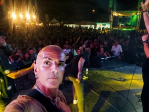 @ Piazza Tritoni (Valletta) - PINTA BEER FEST - 19 Agosto 2023